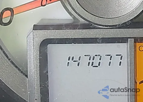 2014 Honda Pilot Ex z USA, uszkodzony, nr VIN 5FNYF3H40EB004939